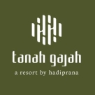 Tanah Gajah, a Resort by Hadiprana
