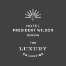 Hotel President Wilson - A Luxury Collection Hotel