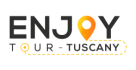 Enjoy Tour Tuscany