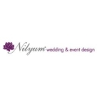 Nilyum Wedding and Event Design