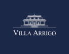Villa Arrigo