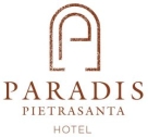 Paradis Pietrasanta