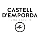 Hotel Castell d’Empordà