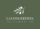 Finca La Concertista