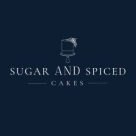 Sugar and Spiced Cakes Wedding Cakes