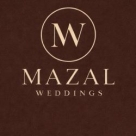 Mazal Weddings