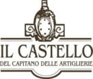 Castello del Capitano delle Artiglierie