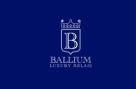 Ballium Luxury Relais