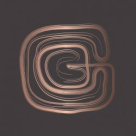 Gaia Retreat & Spa