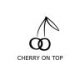 Cherry On Top - Austria