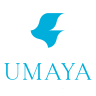 Umaya Resort and Adventures