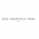 One Warwick Park Hotel