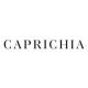 Caprichia