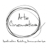 Arte Cinematica Destination Wedding Documentaries