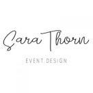 Sara Thorn