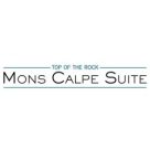 Mons Calpe Suite – Top Of The Rock Gibraltar