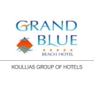 Grand Blue Kos Hotel
