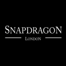 Snapdragon | London