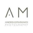 Andreas Markakis Photography