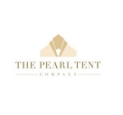 The Pearl Tent Company