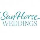 SunHorse Weddings