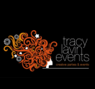 Tracy Lavin Events
