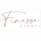 Finesse Events