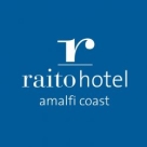 Hotel Raito