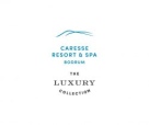 Caresse, a Luxury Collection Resort & Spa in Bodrum