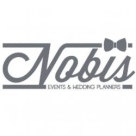 Nobis Events & Wedding Planners