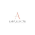 Anna Chiatto