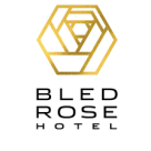 Bled Rose Hotel