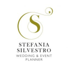 Stefania Silvestro Wedding & Event Planner