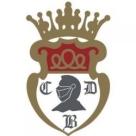 Castel Brando