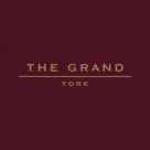 The Grand Hotel & Spa