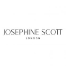 Josephine Scott London