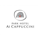 Park Hotel ai Cappuccini