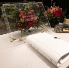 Leeffect Luxury Stationery Collection