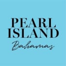 Pearl Island Bahamas