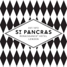 St Pancras Renaissance Hotel London