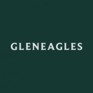 Gleneagles