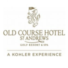 The Old Course Hotel – Golf Resort & Spa