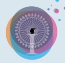 Italian Eye