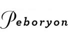 Peboryon
