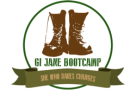 GI Jane Bootcamp Ltd