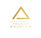 Promise Mountain Wedding Photography