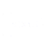 SIX15 Events