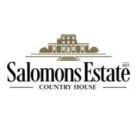 Salomons Estate