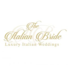 The Italian Bride