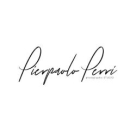 Pierpaolo Perri